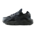 NIKE AIR HUARACHE RUN