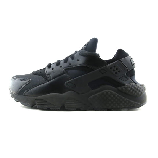 NIKE AIR HUARACHE RUN