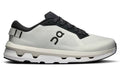 On Running Cloudzone Ice Black (Women’s)