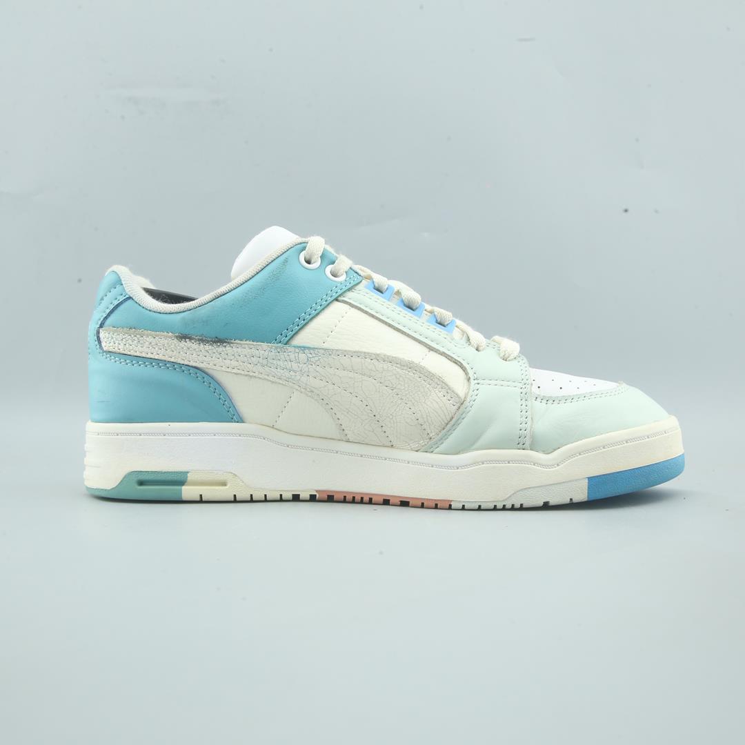PUMA  SLIPSTREAM LO