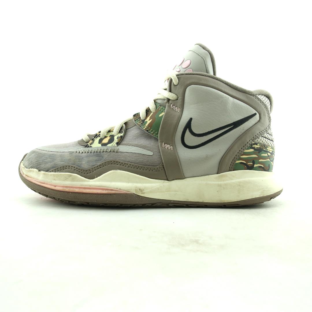 NIKE KYRIE INFINITY