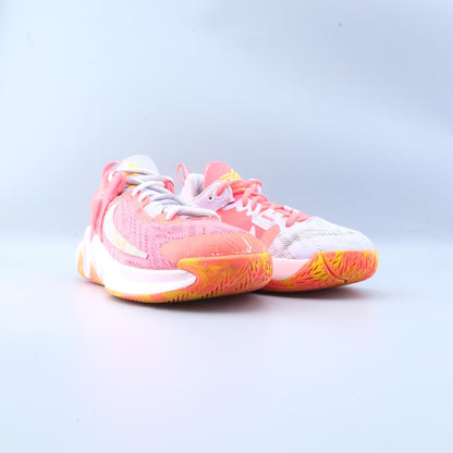 NIKE GIANNIS IMMORTALITY 2