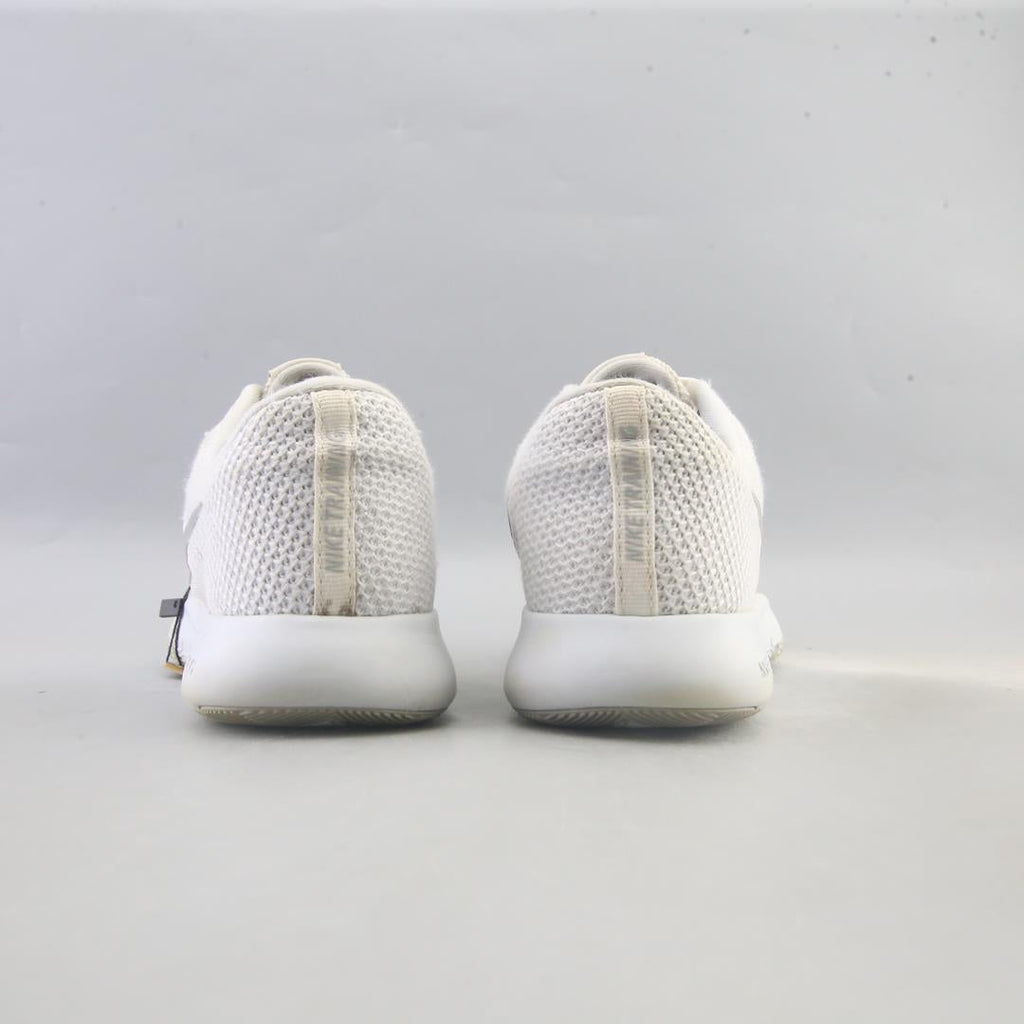 NIKE FLEX TR 6