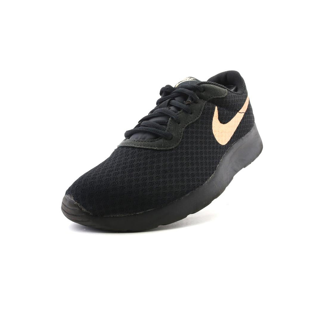NIKE TANJUN