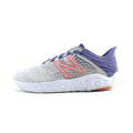 NEW BALANCE FRESH FOAM X BEACON V3