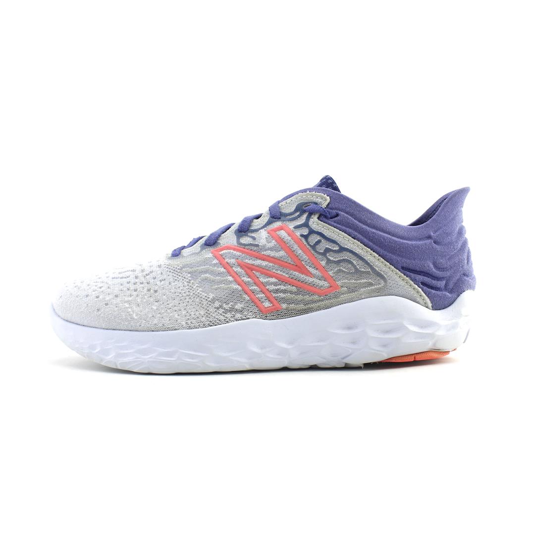 NEW BALANCE FRESH FOAM X BEACON V3