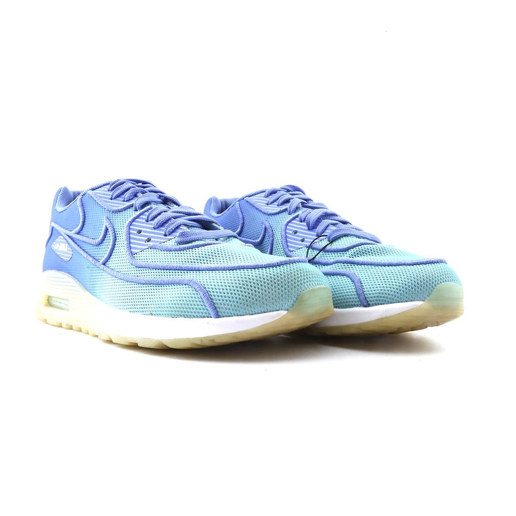 NIKE AIR MAX 90 ULTRA 2.0
