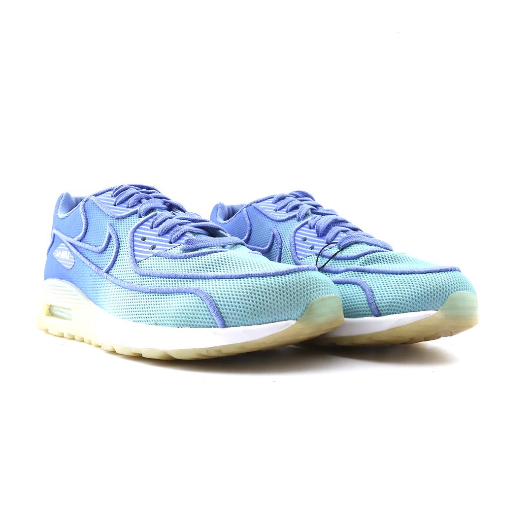 NIKE AIR MAX 90 ULTRA 2.0