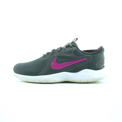 NIKE FLEX EXPERIENCE RUN 9