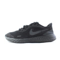 NIKE REVOLUTION 5
