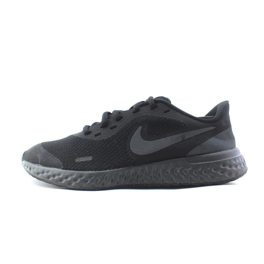 NIKE REVOLUTION 5