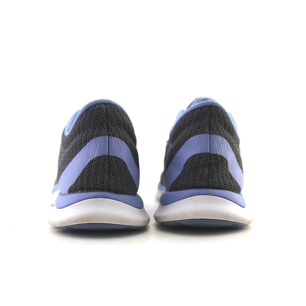 NIKE IN SEASON 5