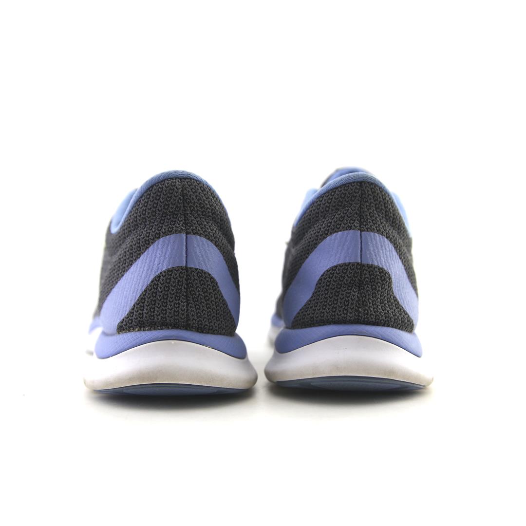 NIKE IN SEASON 5