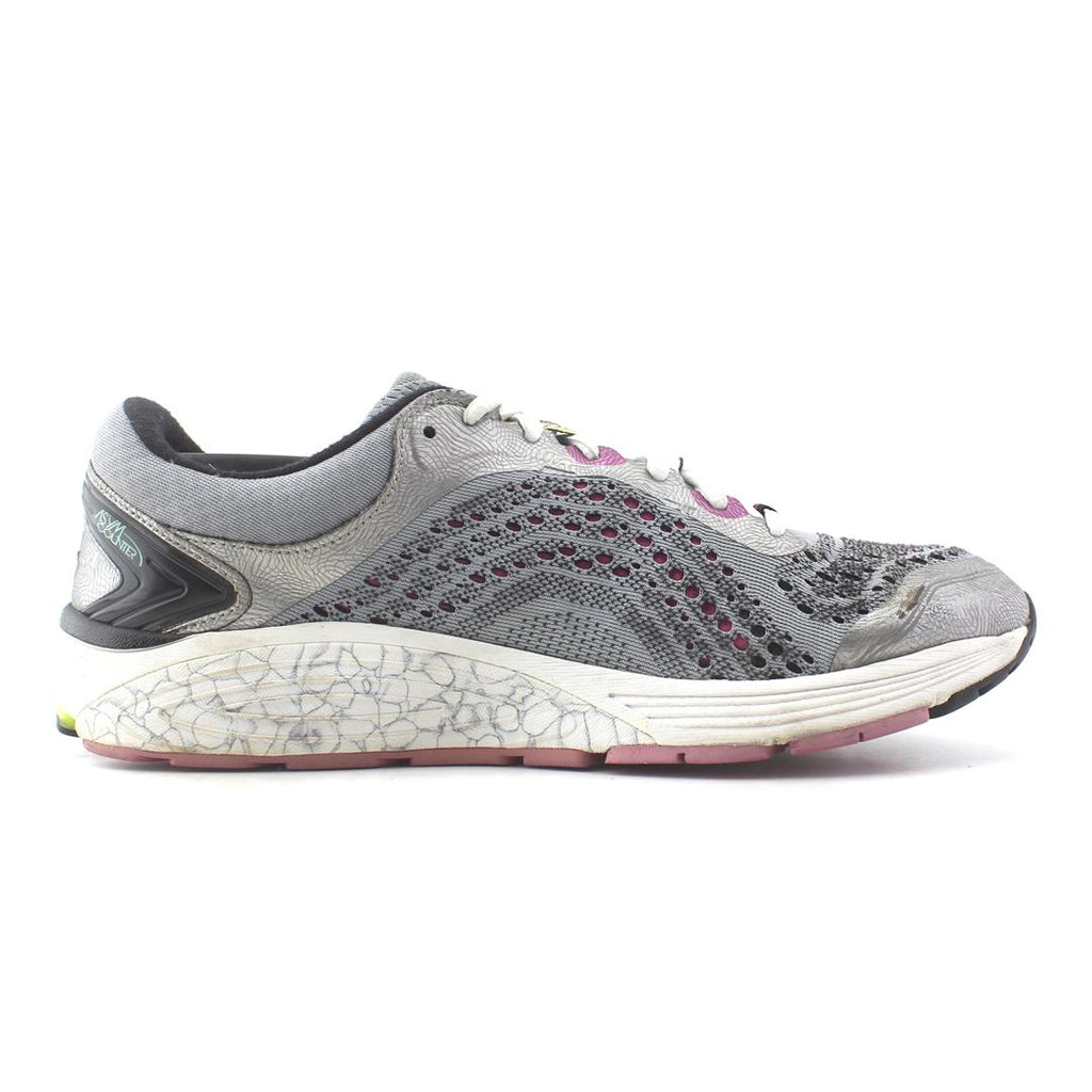 NEW BALANCE 1260 V7