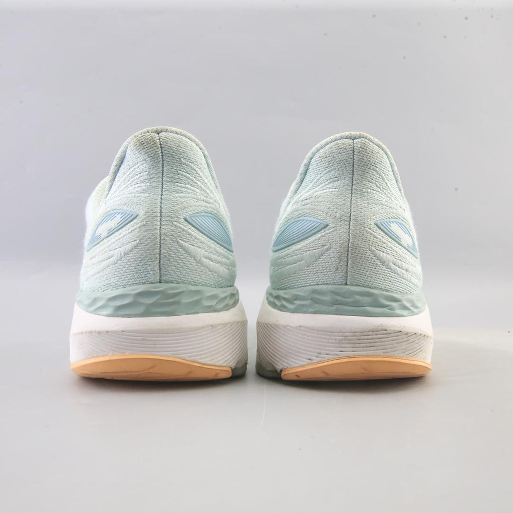 NEW BALANCE FRESH FOAM X 860 V12
