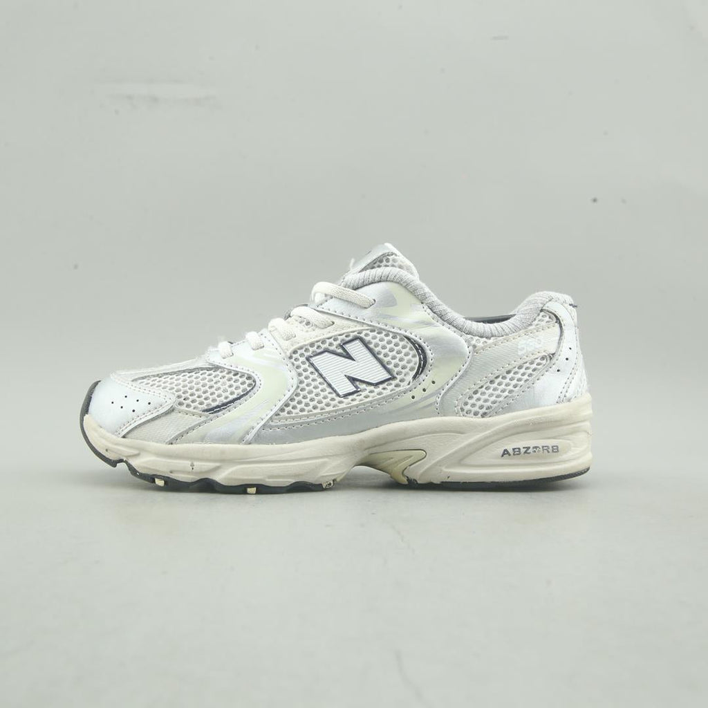 NEW BALANCE 530