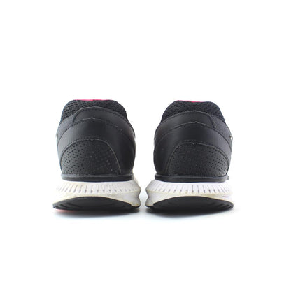 NIKE ZOOM WINFLO DYNAMIC WEB