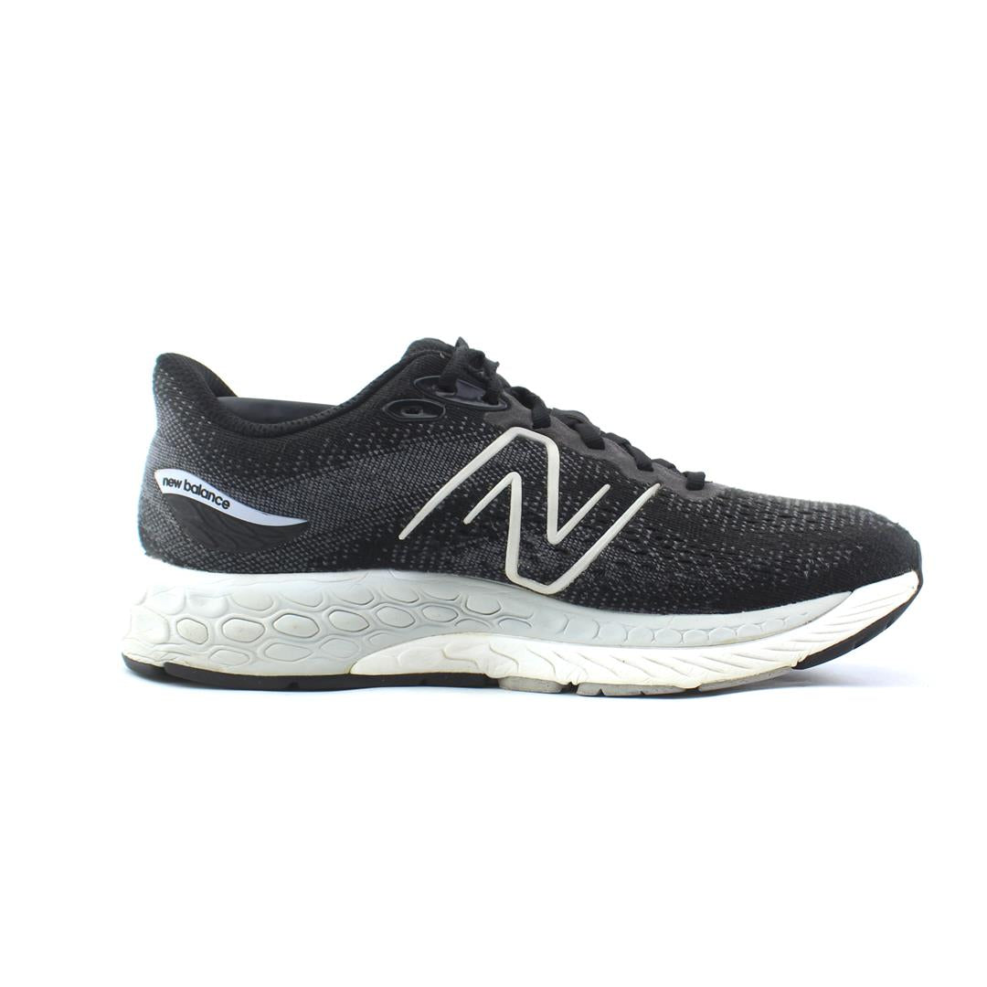 NEW BALANCE FRESH FOAM X 880V12