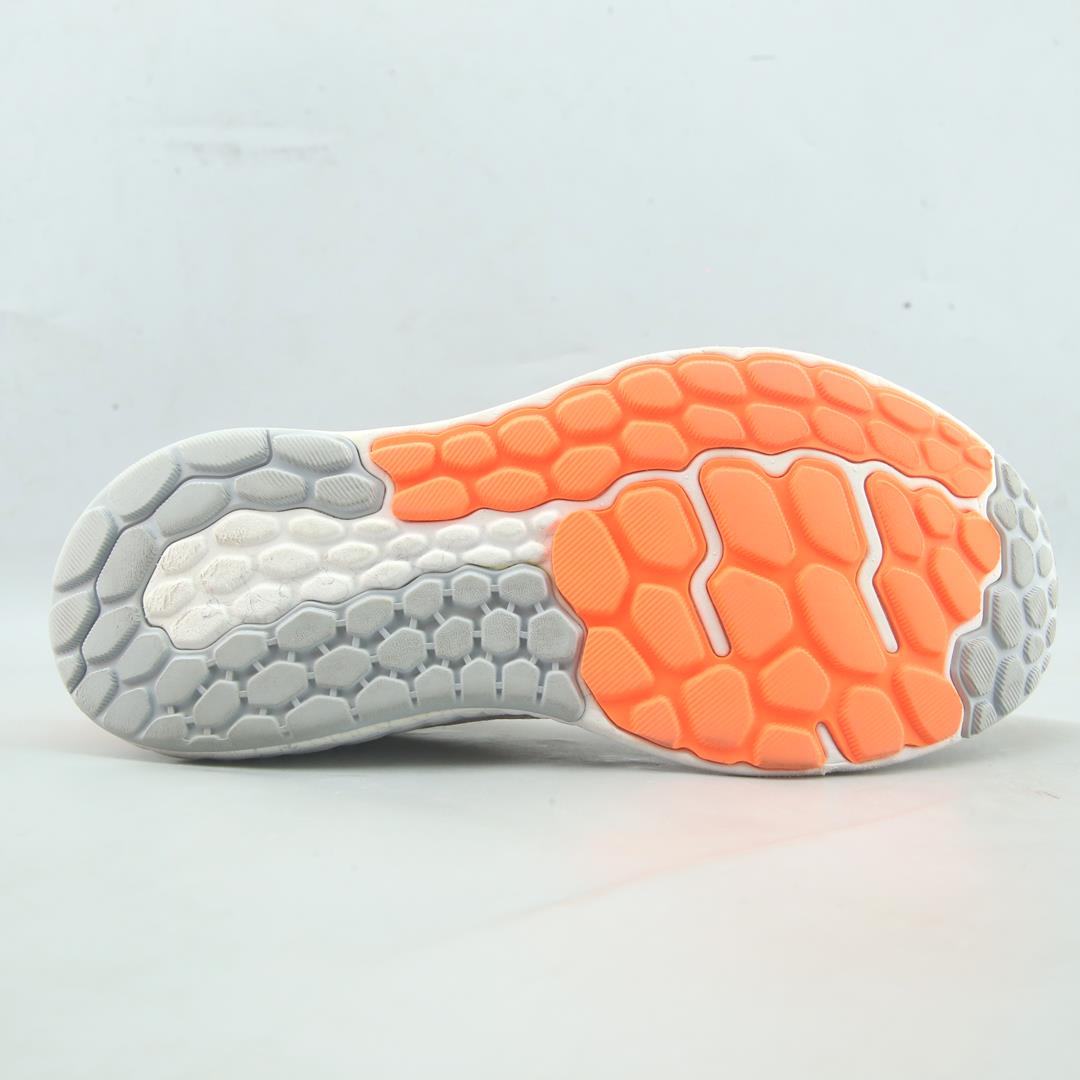 NEW BALANCE FRESH FOAM X VONGO V5