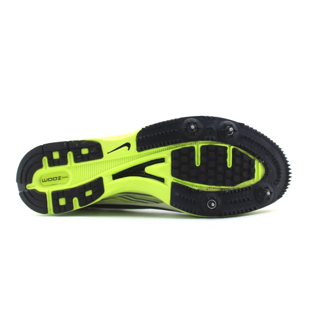 NIKE ZOOM STREAK LT 2