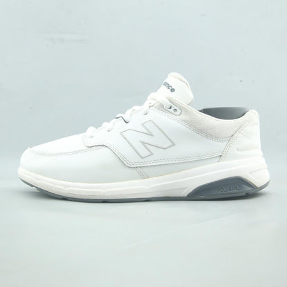 NEW BALANCE 813