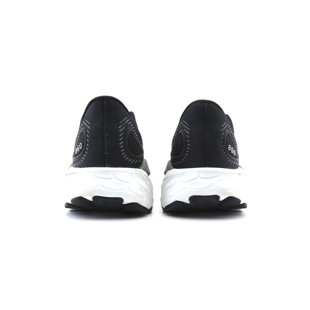 NEW BALANCE FRESH FOAM X 860V13