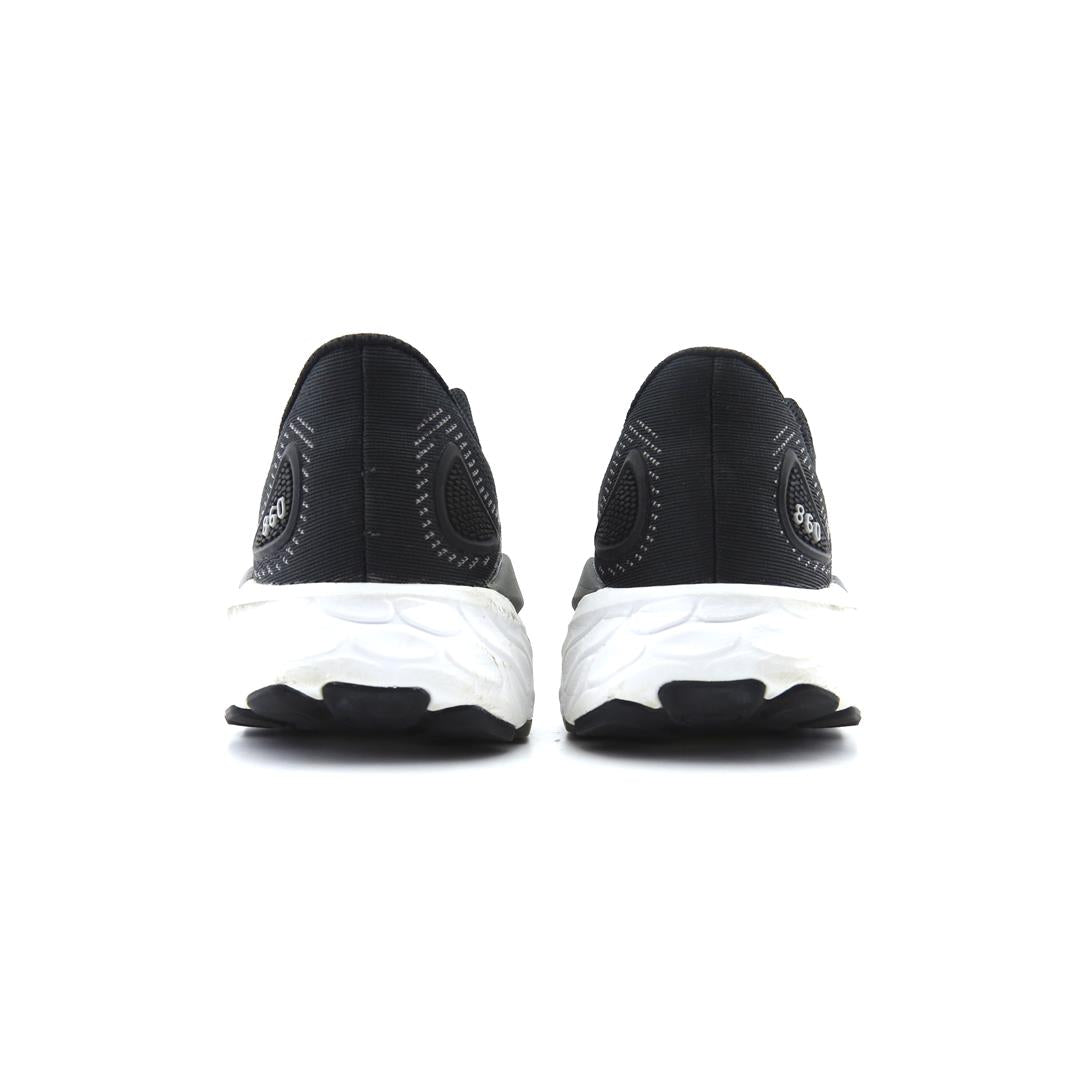 NEW BALANCE FRESH FOAM X 860V13