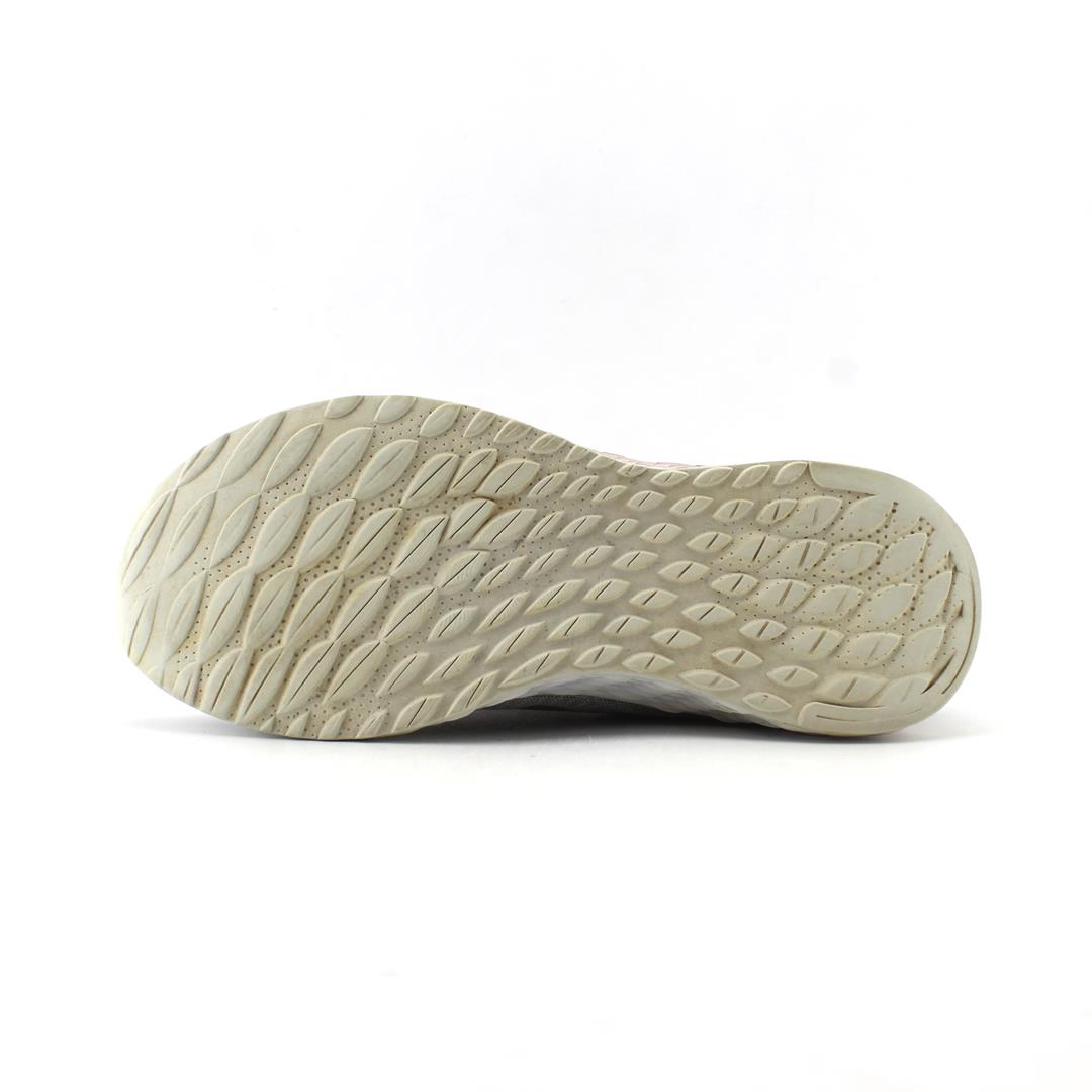 NEW BALANCE  ARISHI