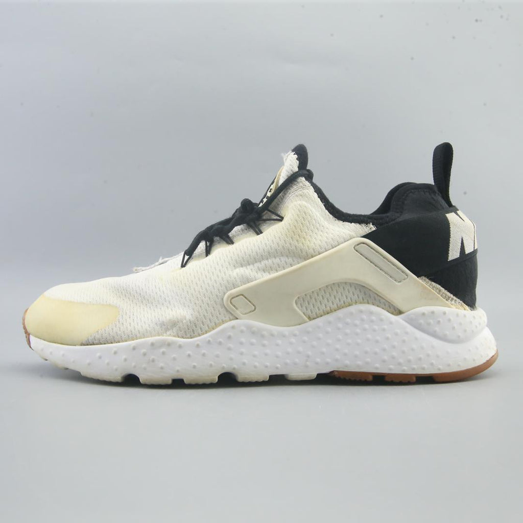 NIKE AIR HUARACHE RUN ULTRA