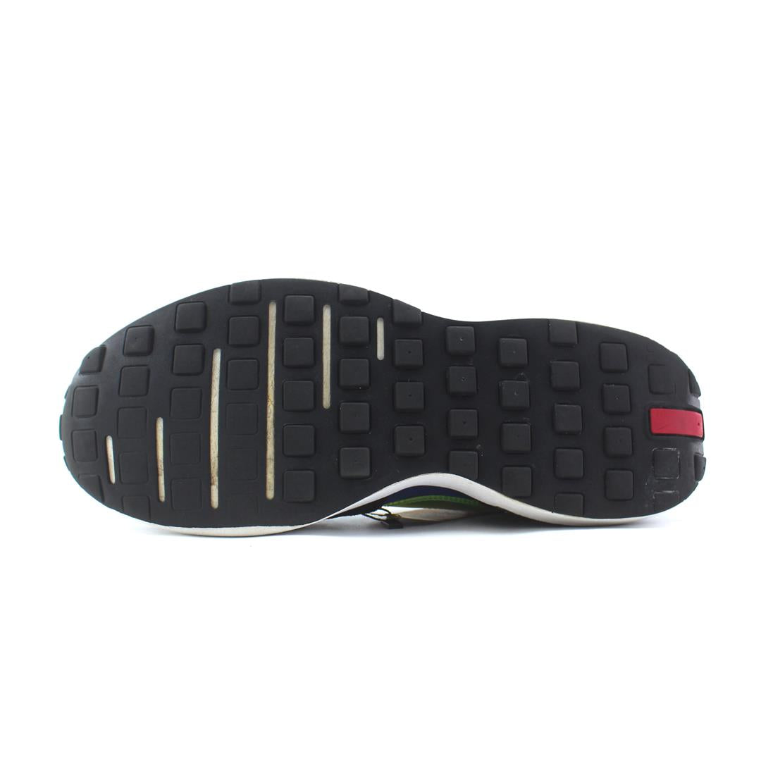 NIKE WAFFLE ONE SE