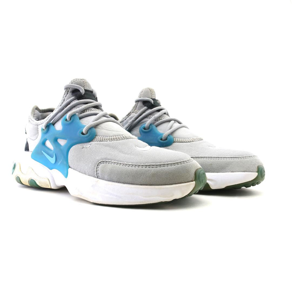 NIKE REACT PRESTO