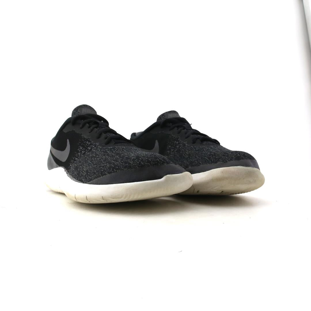NIKE  FLEX CONTACT