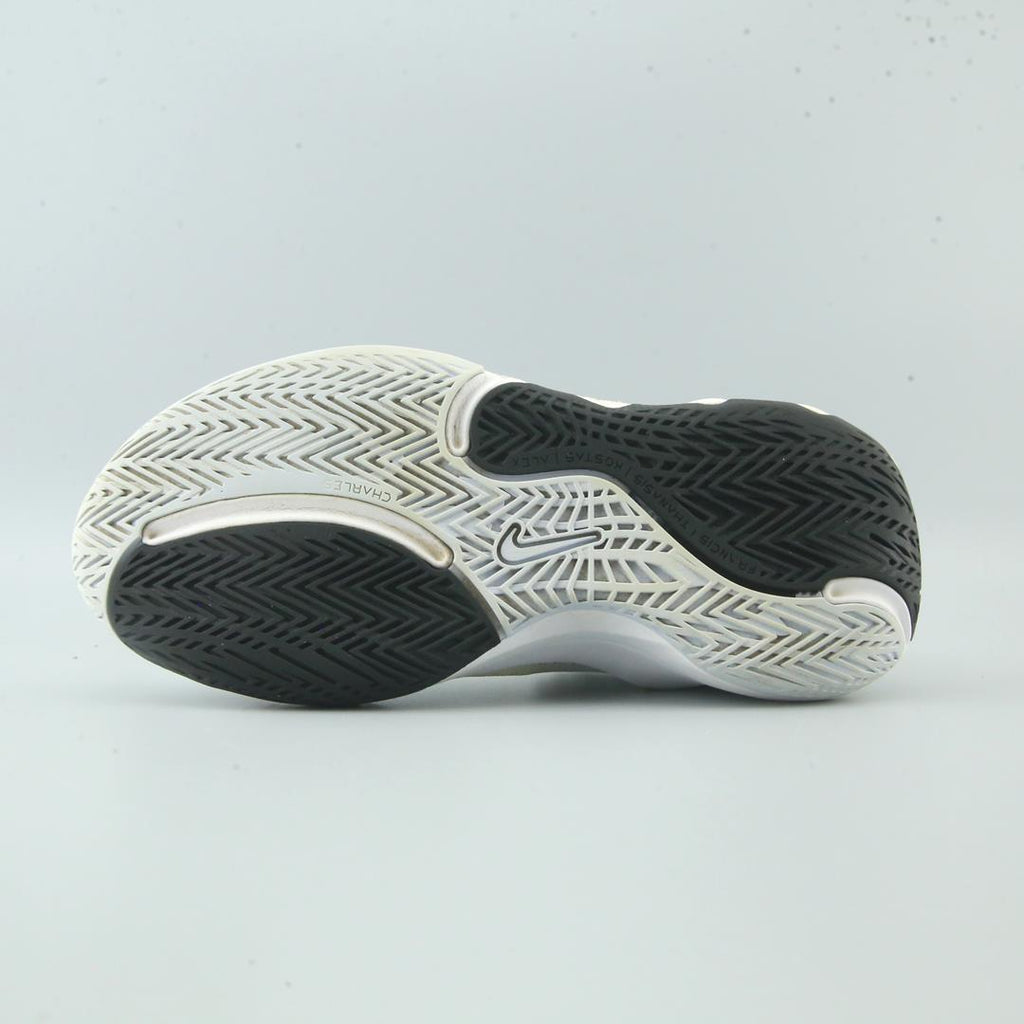 NIKE GIANNIS IMMORTALITY 2