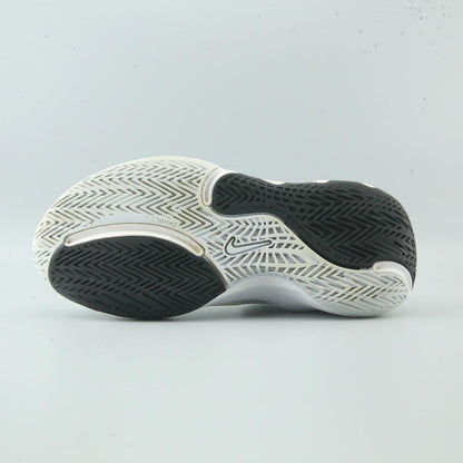 NIKE GIANNIS IMMORTALITY 2