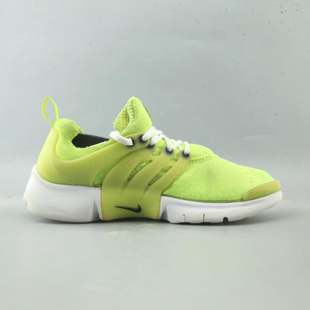 NIKE PRESTO