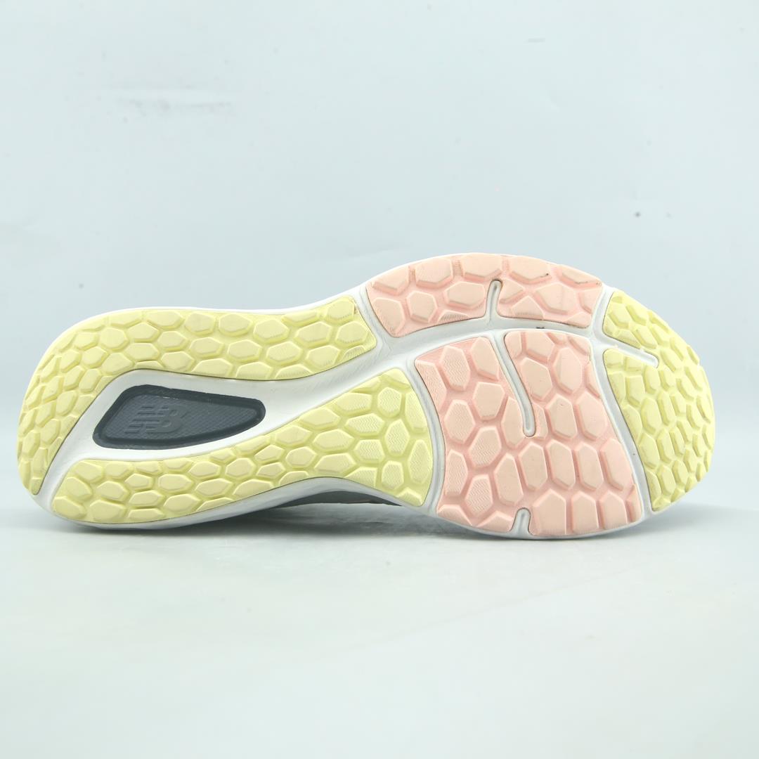NEW BALANCE FRESH FOAM X 680 V7