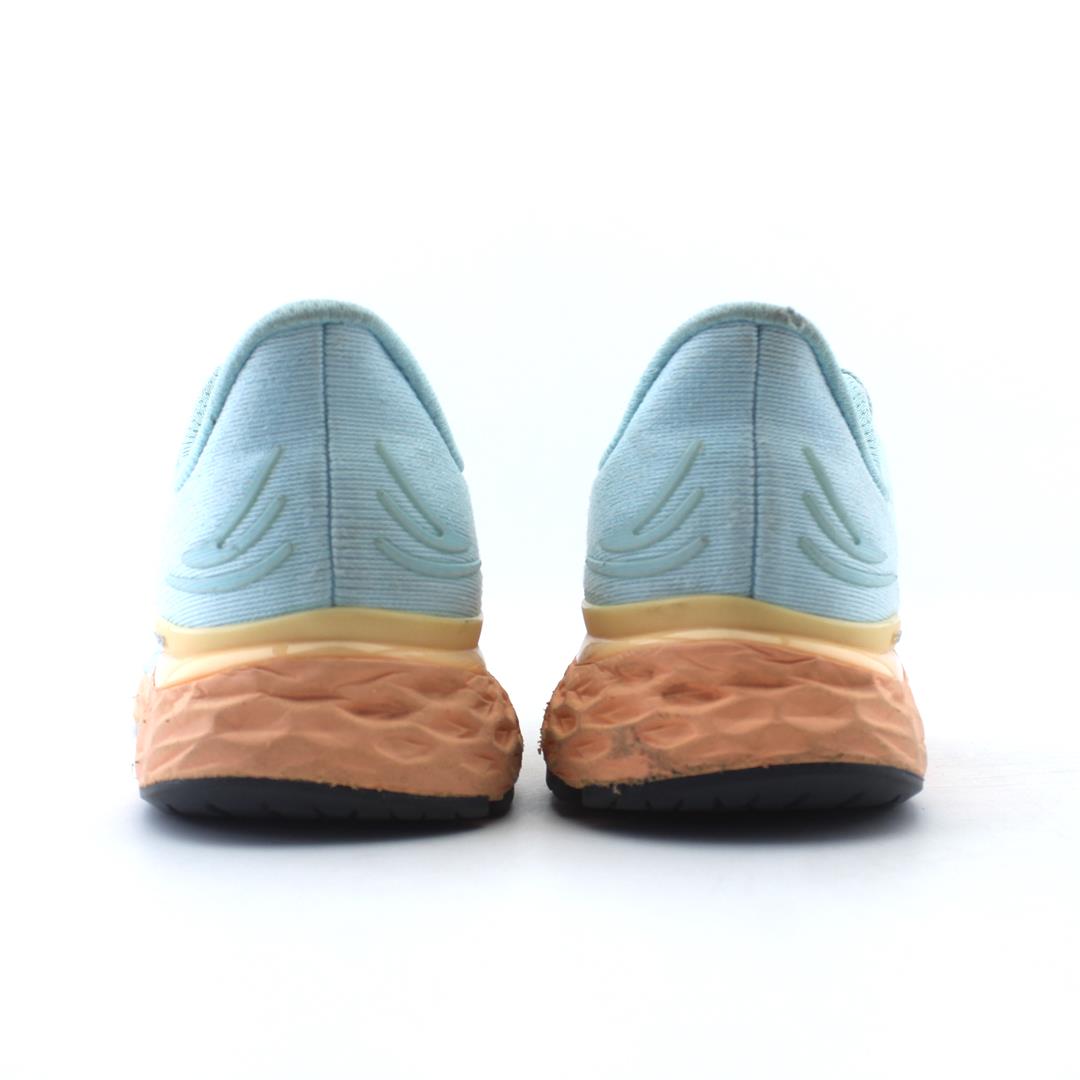 NEW BALANCE FRESH FOAM X 880V11