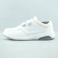 NEW BALANCE 813
