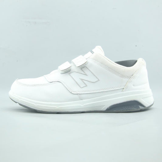 NEW BALANCE 813