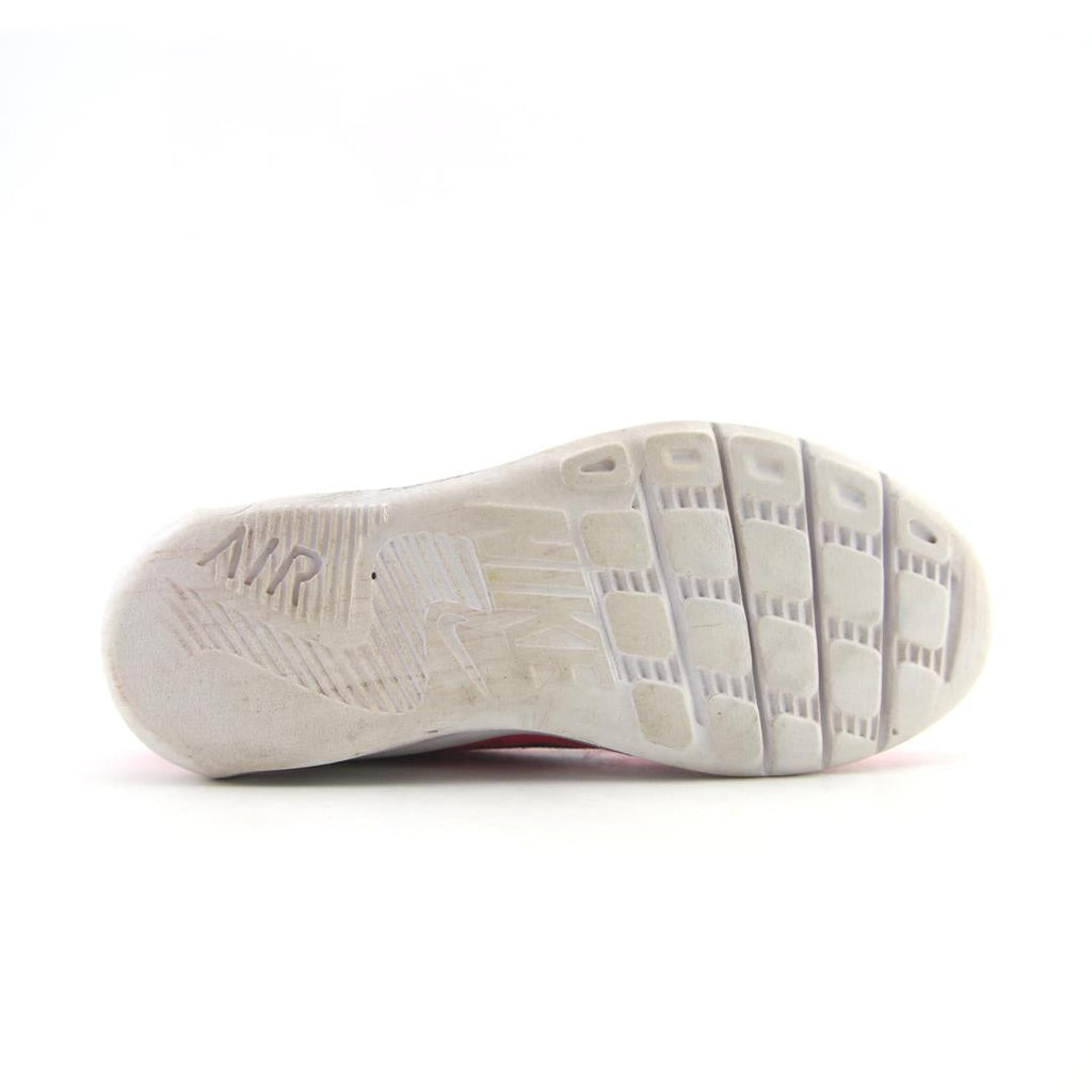 NIKE  AIR MAX OKETO