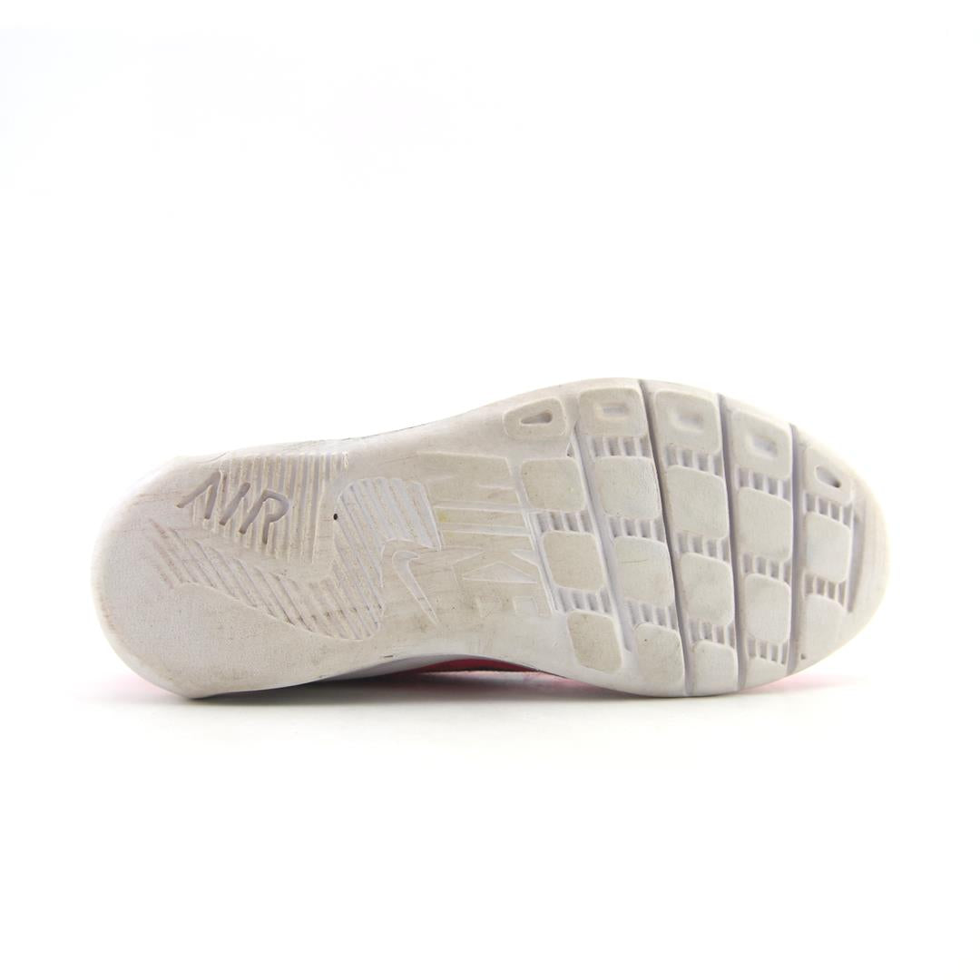 NIKE  AIR MAX OKETO