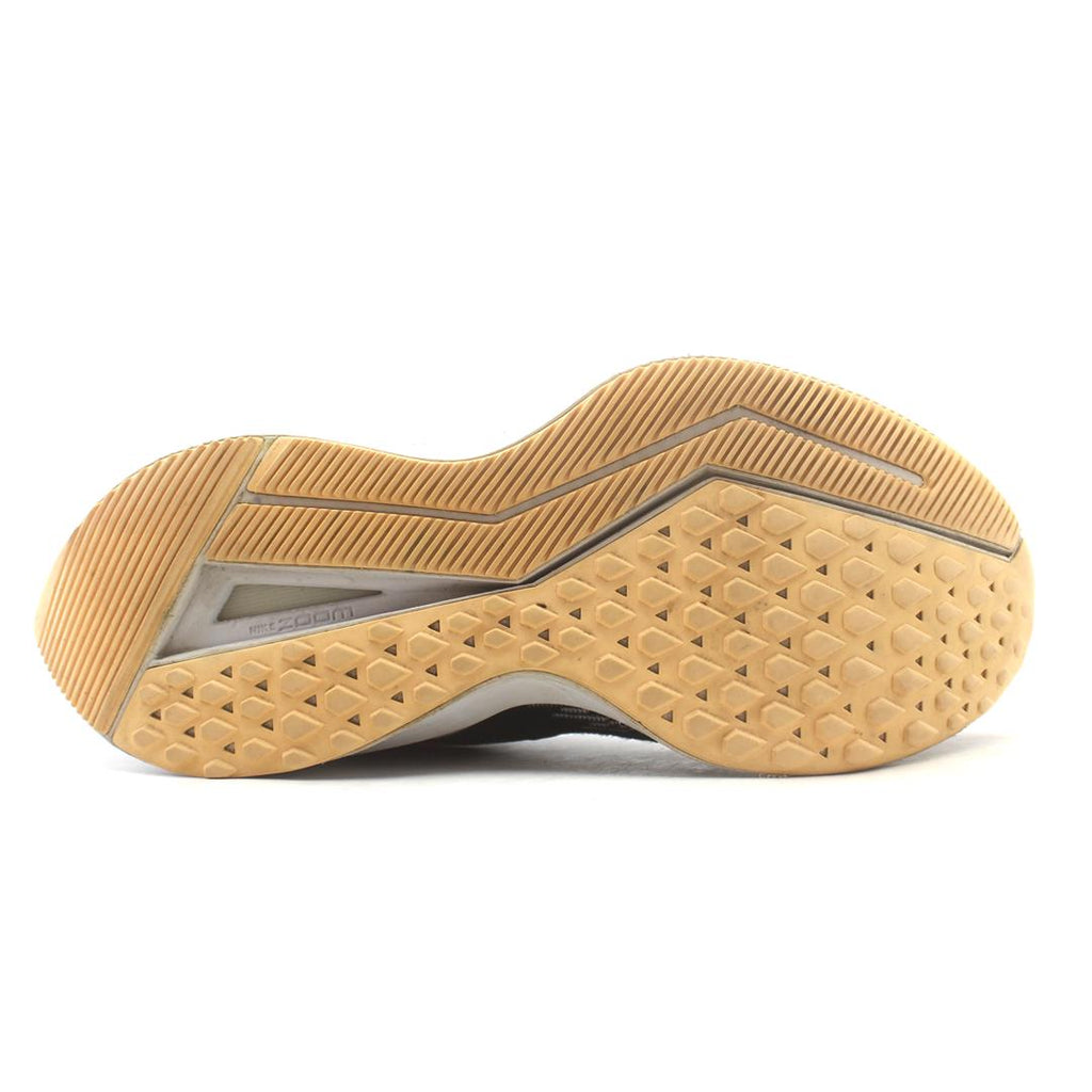 NIKE WINFLO 6