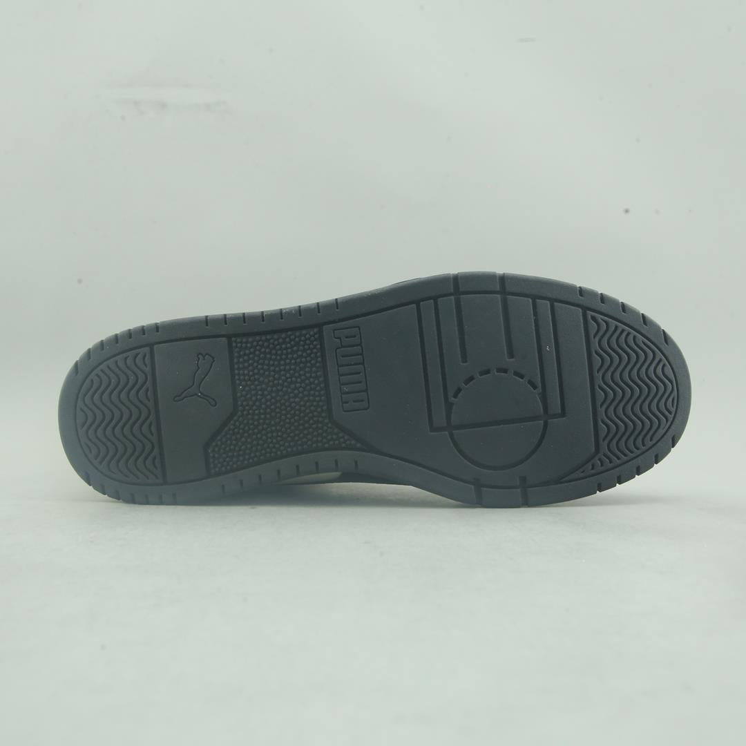PUMA RBD GAME
