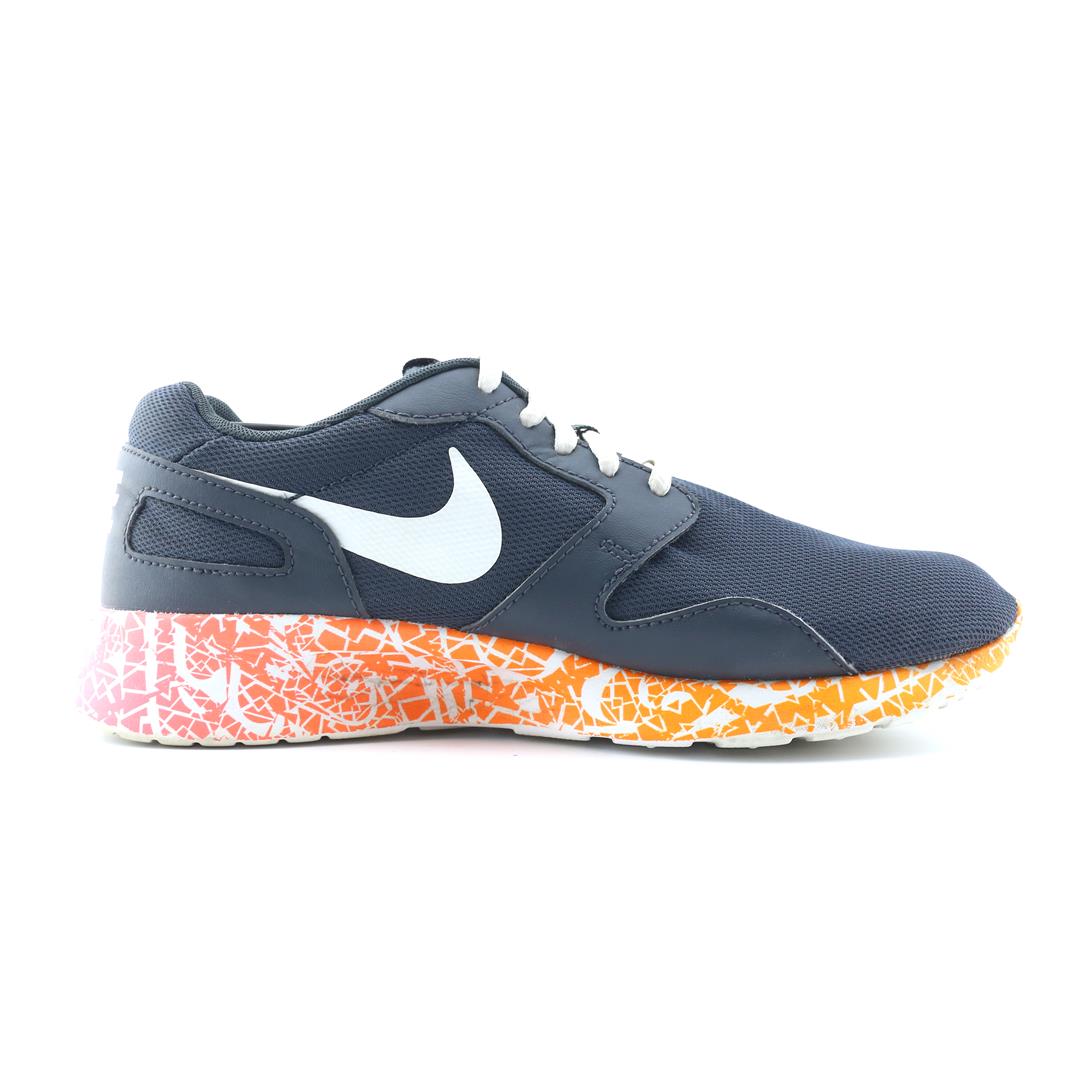 NIKE KAISHI