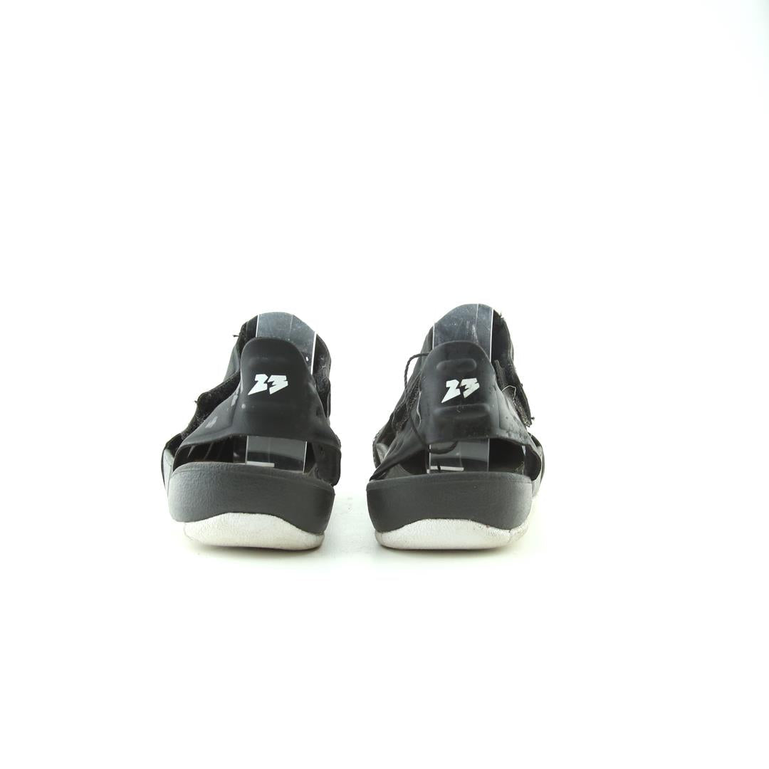 NIKE FLARE