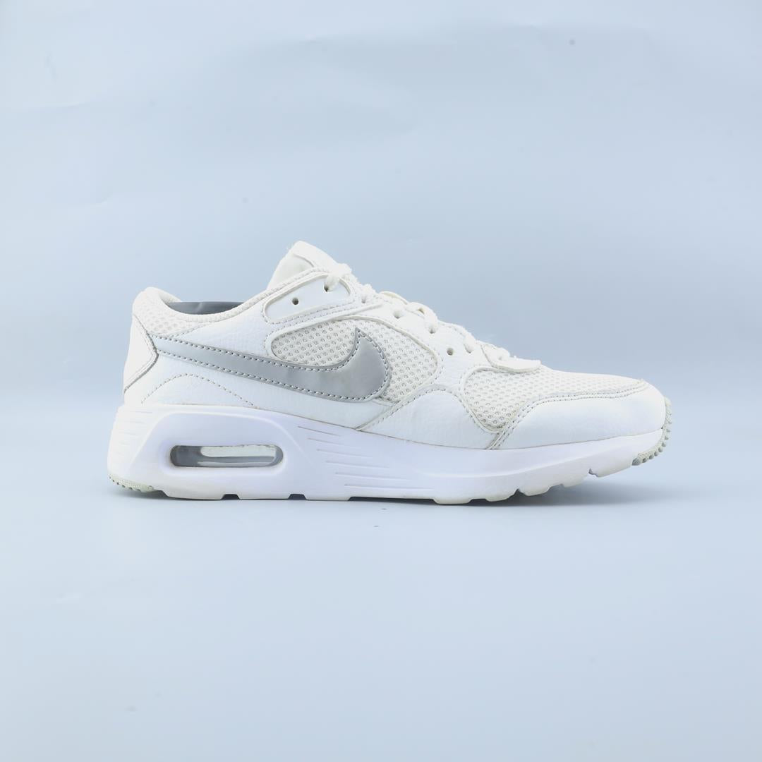 NIKE AIR MAX SC