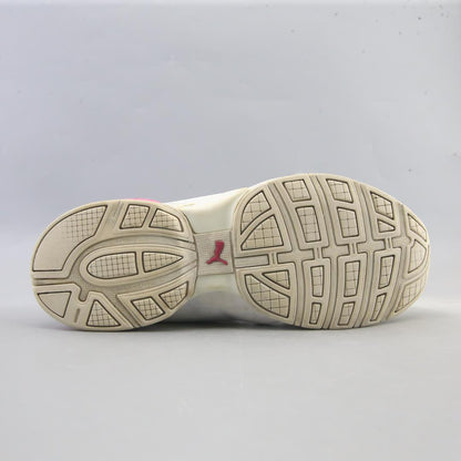 PUMA AXELION MESH