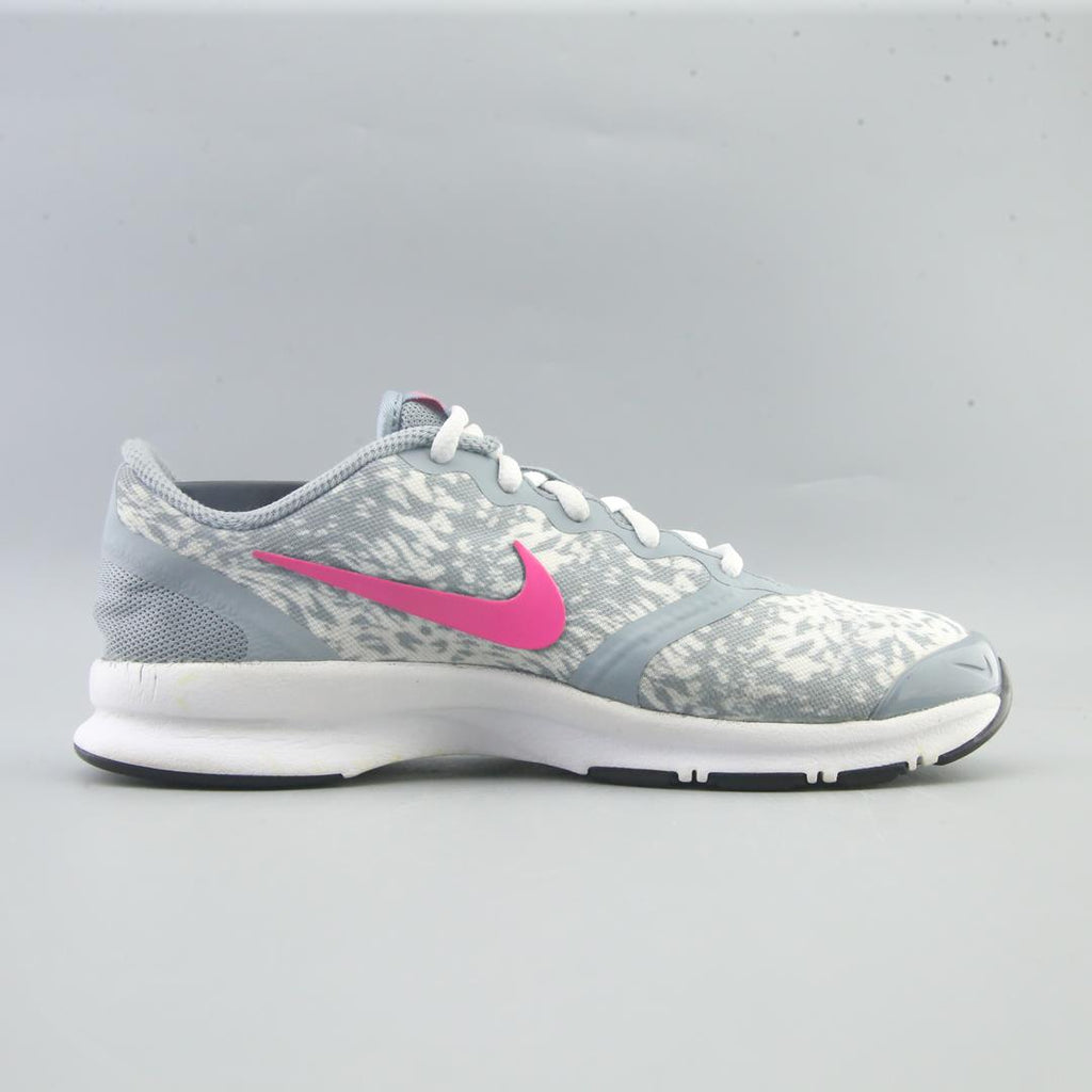 NIKE IN-SEASON TR 4