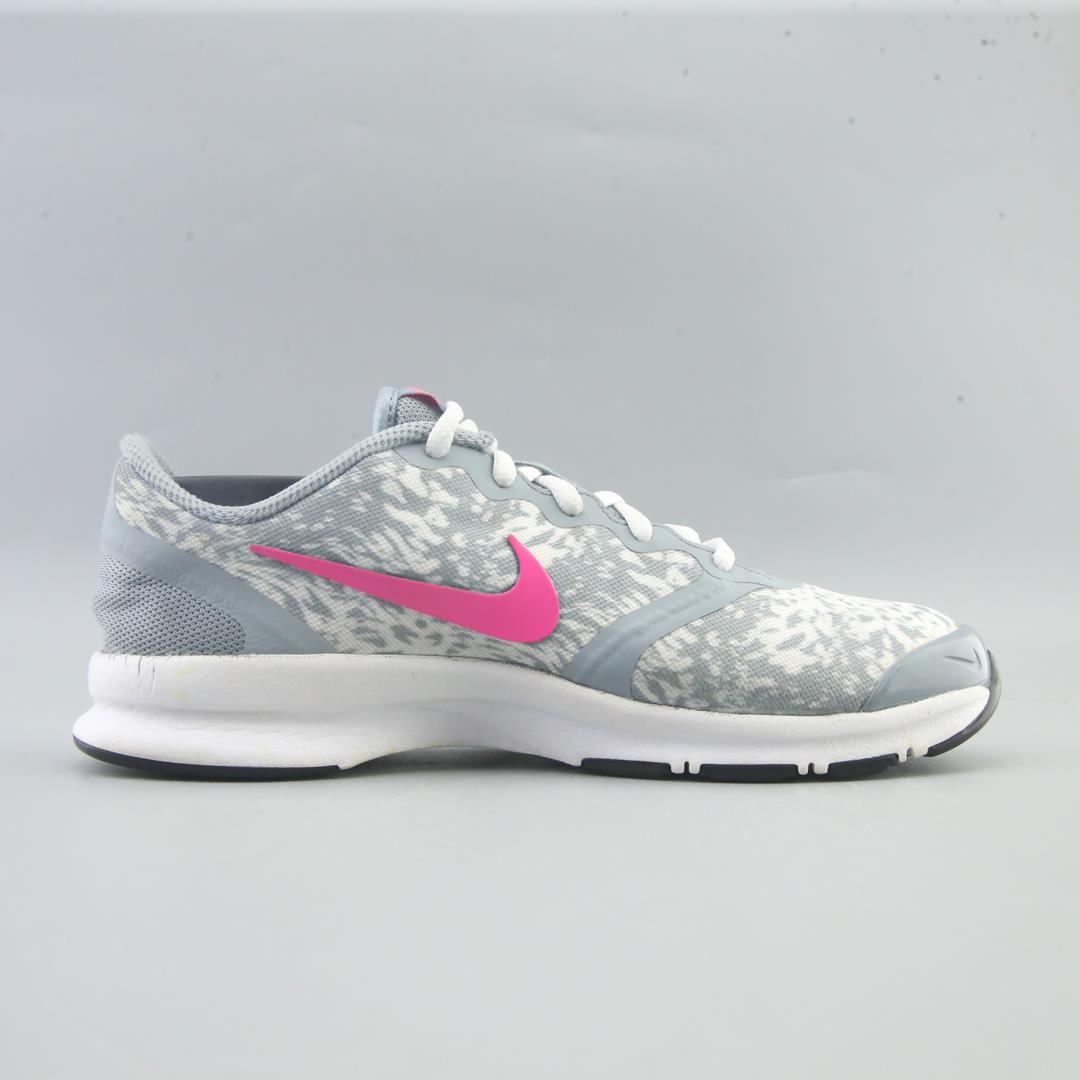 NIKE IN-SEASON TR 4