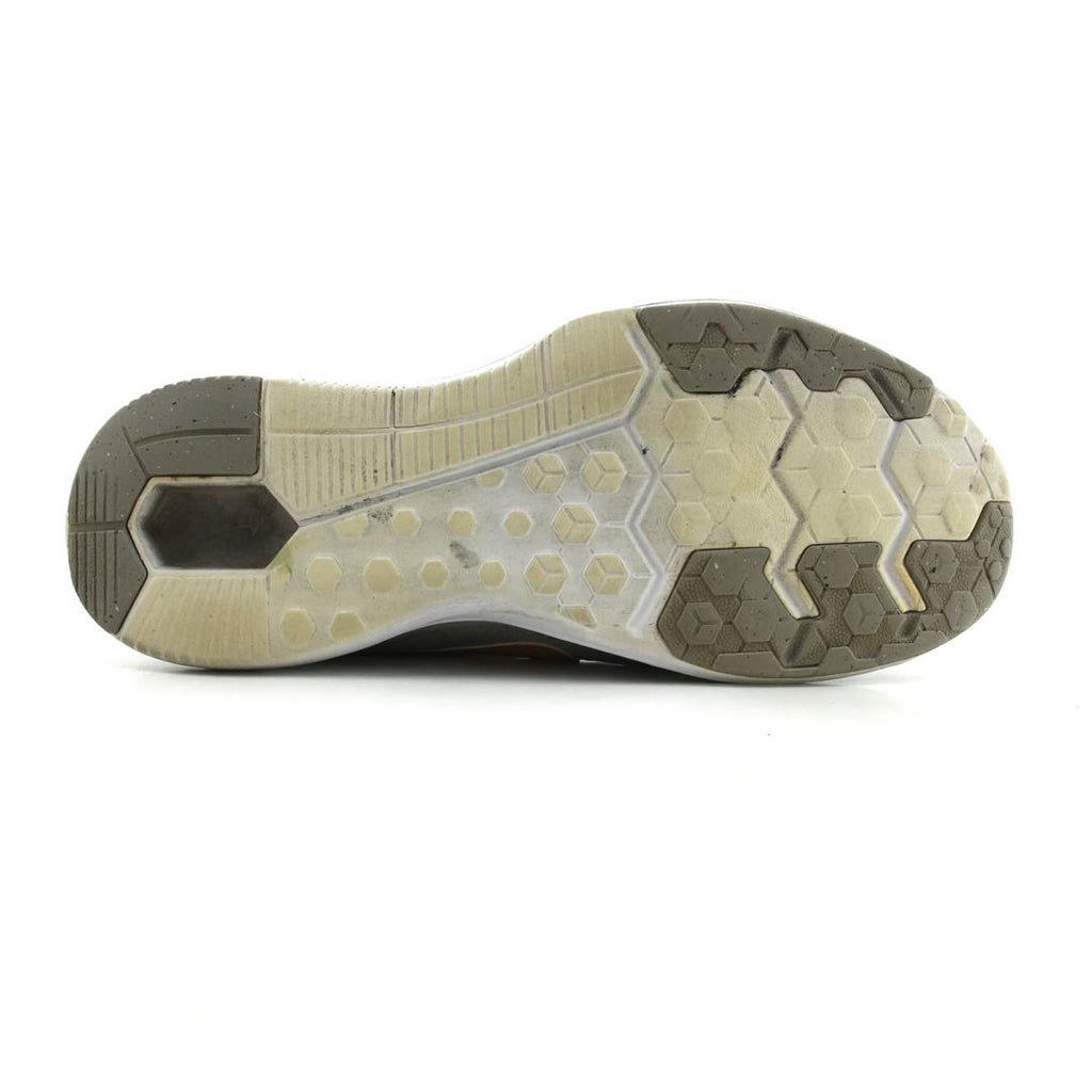 NIKE IN-SEASON TR 7